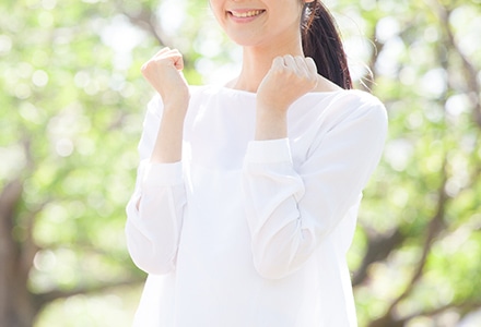 身体に良いイチジク